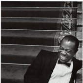 louis-armstrong