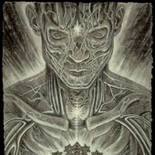 Avatar for leptonic