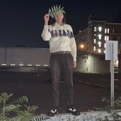IMG_3142.jpeg