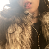 Avatar for Amorettta