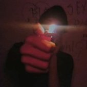 avatars-AotgssPGAXTZ0gC2-GhNGPg-t240x240.jpg