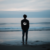 skinnyfeelings