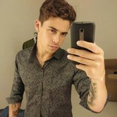 Lau