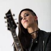 Helena Kotina