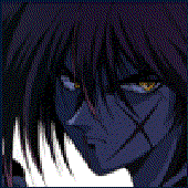 Avatar for indemion666