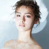 Ueda_Ife_(March_2021).jpg