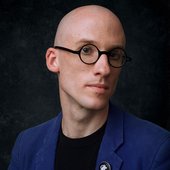 Mr Bruce - Official Photo