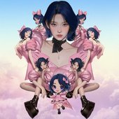 2716x2716.png
