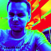 Avatar for Van2