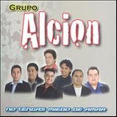 No Tengas Miedo De Amar
