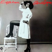 Experience