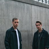 DIMA_Didrik_Markus_2