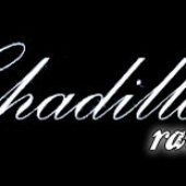 CHADiLLACradio さんのアバター