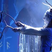 HEILUNG