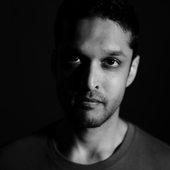anshul22290 的头像