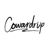 Band Logo