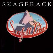 Skagerack