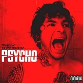 PSYCHO