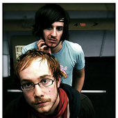 The Old Romantic Killer Band