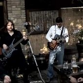 The BluesHammer 3