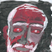 imagen_2021-12-31_141557.png
