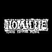 None