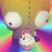ewwmimi 的头像