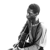 Stan Campbell.jpg