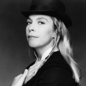 rickie-lee-jones2.jpg