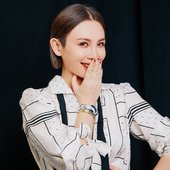 waa wei 2020.jpg