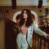 Alessia Cara no Canadá