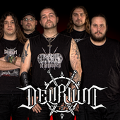 Delirium 2014