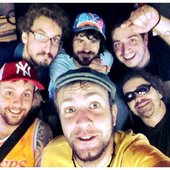 band.jpg