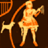 Avatar for fileo392