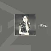 An Hedonia
