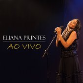Eliana Printes (Ao Vivo)