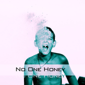 Аватар для NOONEHONEY