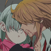 Avatar for omnislashes