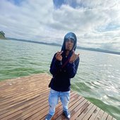 IMG_3417.jpeg