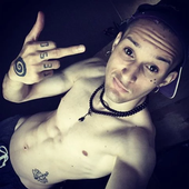 Justin Bonitz