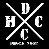 Avatar for HCDC2008