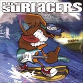 The Surfacers