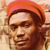 Horace Andy