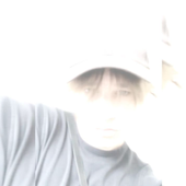 SABER.png