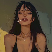 kindllama14 的头像