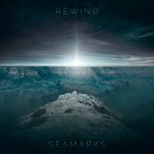 Rewind, 2016 cover