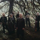 Birna 2025.jpg