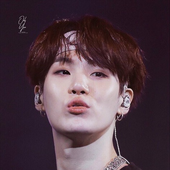 Avatar for DanBangtan1