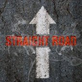 Straight Road