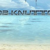 Bob Knutton